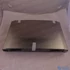 Picture 2/5 -door (freezer-part) ((original) ) INDESIT refrigerator / ORDER ONLY
