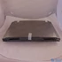 Picture 3/5 -door (freezer-part) ((original) ) INDESIT refrigerator / ORDER ONLY