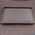Picture 4/5 -door (freezer-part) ((original) ) INDESIT refrigerator / ORDER ONLY