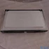 Picture 5/5 -door (freezer-part) ((original) ) INDESIT refrigerator / ORDER ONLY