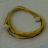Picture 2/2 -wire control (original) WHIRLPOOL / INDESIT dishwasher / ORDER ONLY