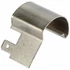 Picture 1/3 -support (original) WHIRLPOOL / INDESIT dishwasher / ORDER ONLY