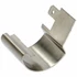 Picture 2/3 -support (original) WHIRLPOOL / INDESIT dishwasher / ORDER ONLY