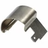 Picture 3/3 -support (original) WHIRLPOOL / INDESIT dishwasher / ORDER ONLY