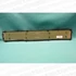 Picture 3/3 -board, display (original) INDESIT dishwasher / ORDER ONLY