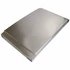 Picture 1/2 -door, freezer-part (complete, (original)) INDESIT refrigerator / ORDER ONLY