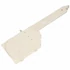 Picture 1/2 -lid, detergent dispenser (original) WHIRLPOOL washing machine / ORDER ONLY