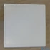 Picture 1/2 -cover, lid (original) WHIRLPOOL / INDESIT washing machine / ORDER ONLY