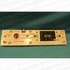 Picture 2/8 -board (display, (original)) INDESIT washing machine / ORDER ONLY