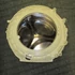 Picture 1/10 -üst+dob ((original) ) INDESIT washing machine / ORDER ONLY