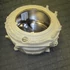 Picture 2/10 -üst+dob ((original) ) INDESIT washing machine / ORDER ONLY