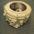 Picture 3/10 -üst+dob ((original) ) INDESIT washing machine / ORDER ONLY