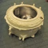 Picture 4/10 -üst+dob ((original) ) INDESIT washing machine / ORDER ONLY