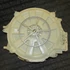 Picture 6/10 -üst+dob ((original) ) INDESIT washing machine / ORDER ONLY