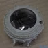 Picture 7/10 -üst+dob ((original) ) INDESIT washing machine / ORDER ONLY
