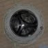 Picture 8/10 -üst+dob ((original) ) INDESIT washing machine / ORDER ONLY