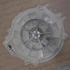Picture 9/10 -üst+dob ((original) ) INDESIT washing machine / ORDER ONLY