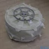 Picture 10/10 -üst+dob ((original) ) INDESIT washing machine / ORDER ONLY