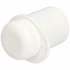 Picture 1/2 -siphon, rinser tank original INDESIT washing machine / ORDER ONLY