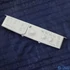 Picture 1/2 -front panel (original) INDESIT washing machine / ORDER ONLY