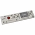 Picture 1/2 -board, display (original) WHIRLPOOL / INDESIT washing machine / ORDER ONLY