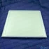 Picture 1/4 -lid (original) INDESIT washing machine / ORDER ONLY