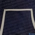 Picture 1/8 -door gasket, fridge-part (original) INDESIT refrigerator / ORDER ONLY