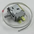 Picture 5/7 -thermostat (original) wdf25k-l1 INDESIT refrigerator / ORDER ONLY