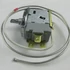 Picture 6/7 -thermostat (original) wdf25k-l1 INDESIT refrigerator / ORDER ONLY