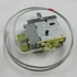 Picture 7/7 -thermostat (original) wdf25k-l1 INDESIT refrigerator / ORDER ONLY