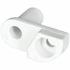 Picture 2/2 -door stop (left oldali, (original)) INDESIT refrigerator / ORDER ONLY