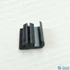 Picture 3/3 -support, door top (original) WHIRLPOOL / INDESIT oven / ORDER ONLY