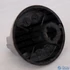Picture 2/8 -button, commutator (original) INDESIT oven / ORDER ONLY
