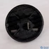 Picture 5/8 -button, commutator (original) INDESIT oven / ORDER ONLY
