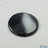 Picture 1/2 -burner top, small (original) WHIRLPOOL / INDESIT oven / ORDER ONLY