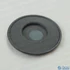 Picture 2/2 -burner top, small (original) WHIRLPOOL / INDESIT oven / ORDER ONLY