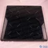 Picture 2/4 -ceramic üveglap (original) INDESIT oven / ORDER ONLY