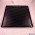 Picture 3/4 -ceramic üveglap (original) INDESIT oven / ORDER ONLY