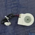 Picture 2/4 -fan motor (original) WHIRLPOOL / INDESIT refrigerator / ORDER ONLY