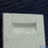 Picture 6/9 -door (original) INDESIT refrigerator / ORDER ONLY