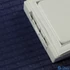 Picture 8/9 -door (original) INDESIT refrigerator / ORDER ONLY