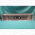Picture 2/2 -cover, control panel (original) INDESIT dishwasher / ORDER ONLY