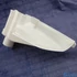 Picture 2/4 -detergent dispenser, lower (original) WHIRLPOOL / INDESIT washing machine / ORDER ONLY