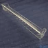 Picture 3/5 -shelf, door, freezer-part (original) ARISTON refrigerator / ORDER ONLY