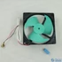 Picture 1/2 -motor fan (original) ARISTON refrigerator / ORDER ONLY