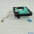 Picture 2/2 -motor fan (original) ARISTON refrigerator / ORDER ONLY