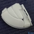 Picture 3/5 -detergent drawer (original) INDESIT washing machine / ORDER ONLY