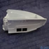 Picture 4/5 -detergent drawer (original) INDESIT washing machine / ORDER ONLY