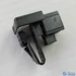 Picture 1/4 -ventilation, door top (original) WHIRLPOOL / INDESIT oven / ORDER ONLY