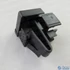 Picture 4/4 -ventilation, door top (original) WHIRLPOOL / INDESIT oven / ORDER ONLY